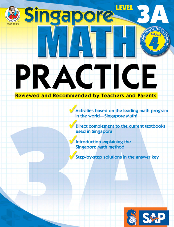 singapore math